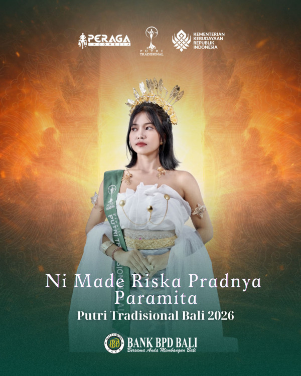 Ni Made Riska Pradnya Paramita